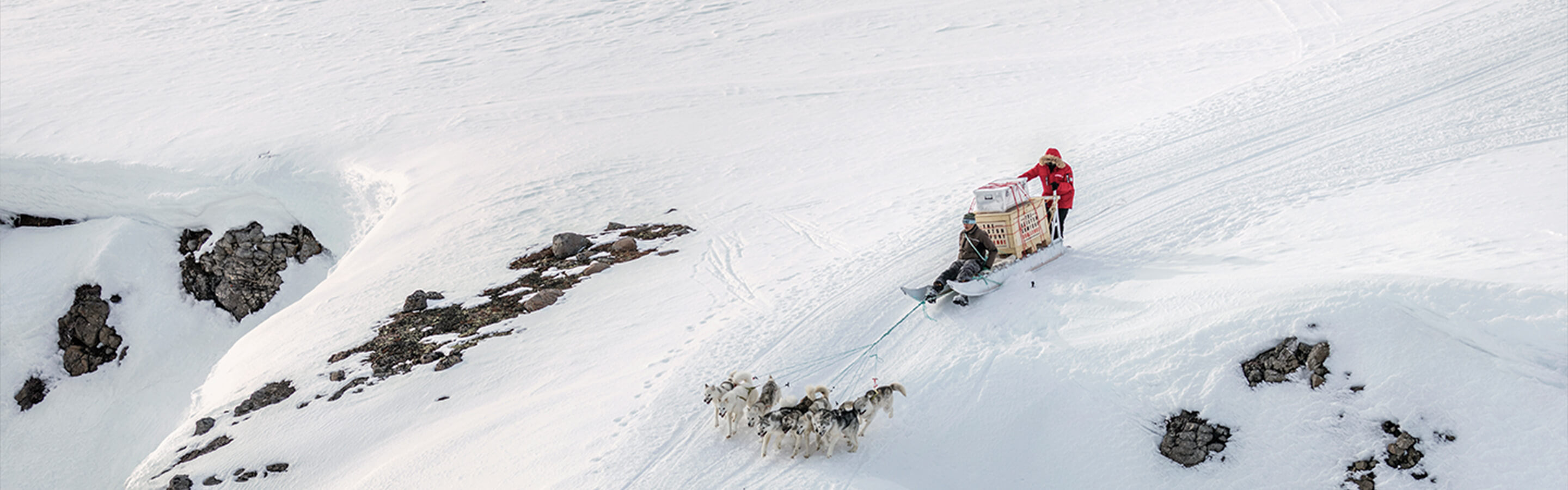 舒適極限挑戰(zhàn)