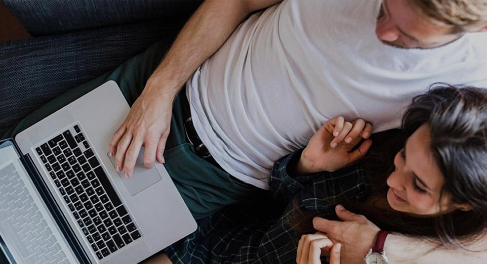 我們的服務(wù)